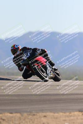 media/Nov-11-2023-SoCal Trackdays (Sat) [[efd63766ff]]/Turn 9 (1pm)/